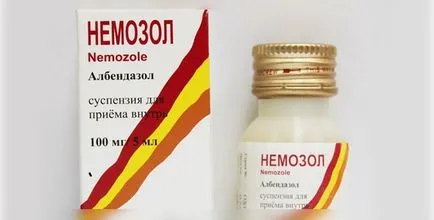 nemozolom kezelés nemozolom kezelés