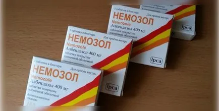nemozolom kezelés nemozolom kezelés