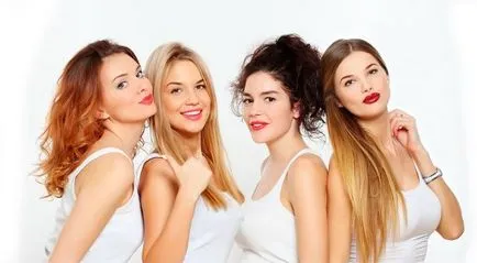 Avon rúzs színe ragyog vélemények