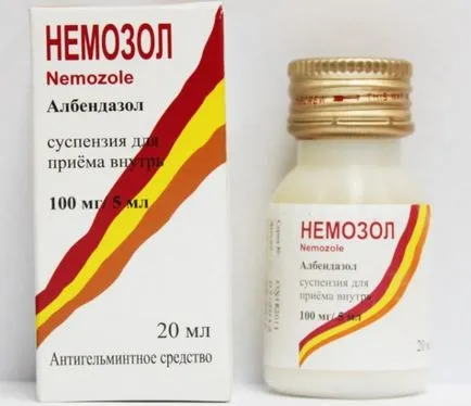 nemozolom kezelés nemozolom kezelés
