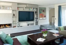 Hogyan készítsünk egy fal TV