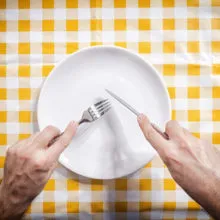 Hogyan kell csinálni egy tisztító beöntés