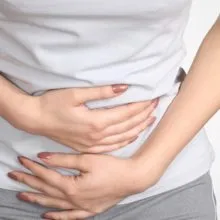 Hogyan kell csinálni egy tisztító beöntés