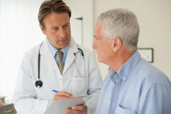 A krónikus obstruktív bronchitis kezelésére