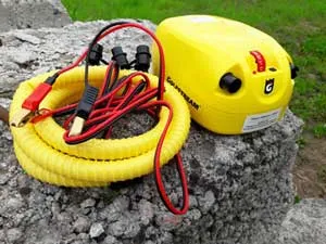 Mi a Karcher Mi a Karcher