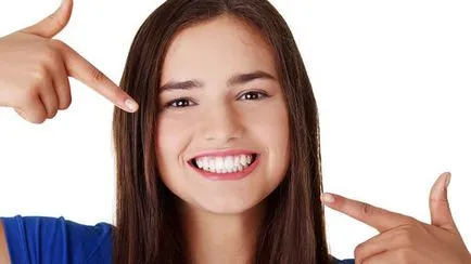 Zsibbadt fogfájás Zsibbadt fogfájás