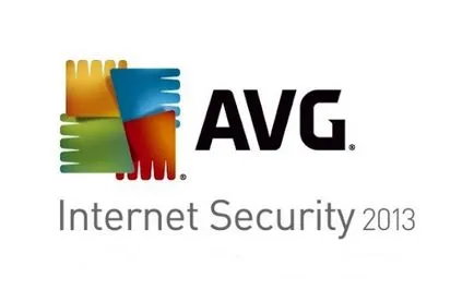 Mi az AVG Internet Security