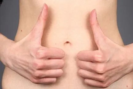 Hogyan kell csinálni egy tisztító beöntés
