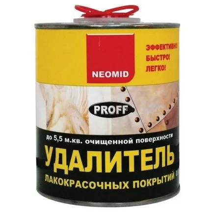 Hogyan tisztítsa meg a vakolat