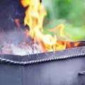 Füst generátor saját kezűleg Füst generátor saját kezűleg