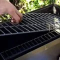 Füst generátor saját kezűleg Füst generátor saját kezűleg