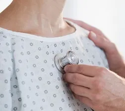 Mi hörgőelzáródás Mi hörgőelzáródás