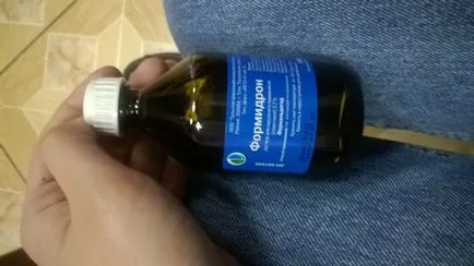 Hyperhydrosis kezelés vélemények Hyperhydrosis kezelés vélemények