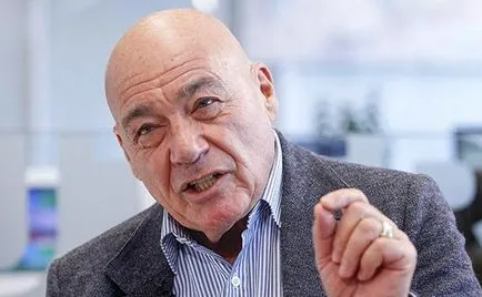Tehát ahogy gyaláztok
