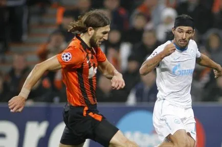 Mint akit egy bányász a zenit Mint akit egy bányász a zenit