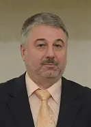 X-ray diagnosztikai központ