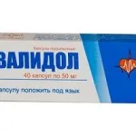 Paracetamol ahonnan Paracetamol ahonnan