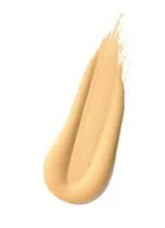 Kozmetikai eredete