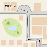 Párbeszéd, mint egy pass