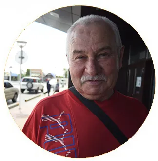 Hogyan fogja tölteni a nyár
