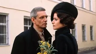 kutyák áldozat kutyák áldozat