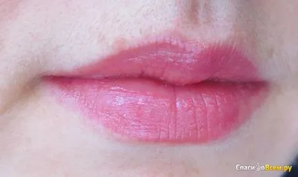 Avon rúzs színe ragyog vélemények
