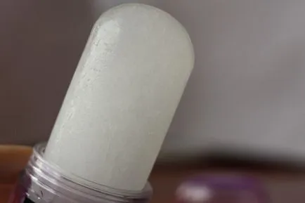 Hogyan kell használni a Crystal