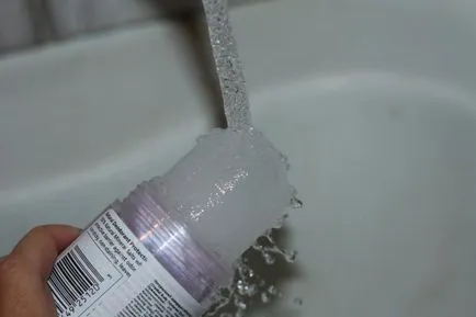 Hogyan kell használni a Crystal