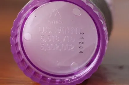 Hogyan kell használni a Crystal