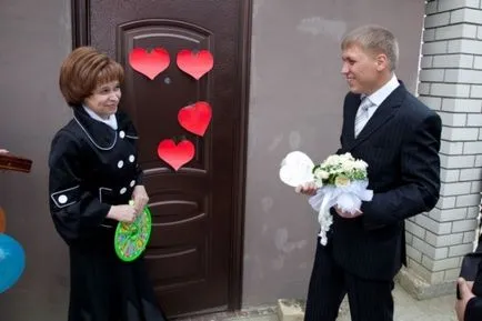 Forgatókönyvek visszaváltási menyasszony versenyek Forgatókönyvek visszaváltási menyasszony versenyek