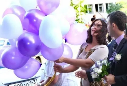 Forgatókönyvek visszaváltási menyasszony versenyek Forgatókönyvek visszaváltási menyasszony versenyek