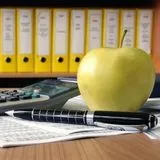 Egyedi információkat átadni Egyedi információkat átadni