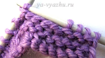 Hogyan lehet lekötni egy hurok a küllők Hogyan lehet lekötni egy hurok a küllők