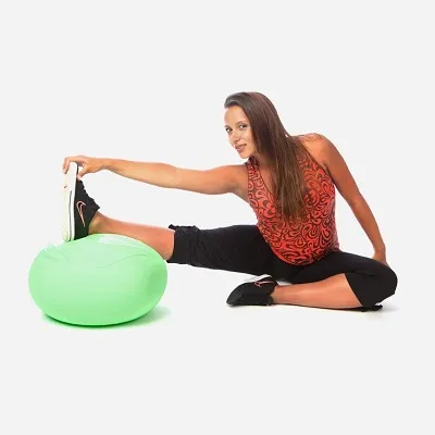 Mi Pilates és a
