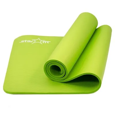 Mi Pilates és a
