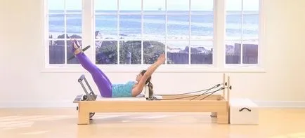 Mi Pilates és a