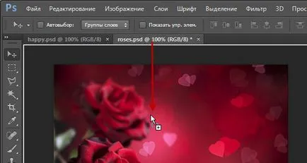 Hogyan húzza a képet Hogyan húzza a képet