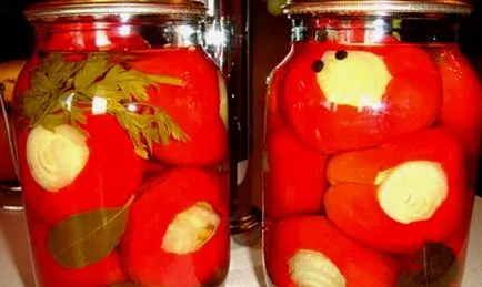 Pepper ratunda mi ez Pepper ratunda mi ez