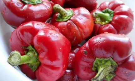 Pepper ratunda mi ez Pepper ratunda mi ez