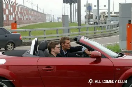 Pavel Volya menyasszonyok Pavel Volya menyasszonyok
