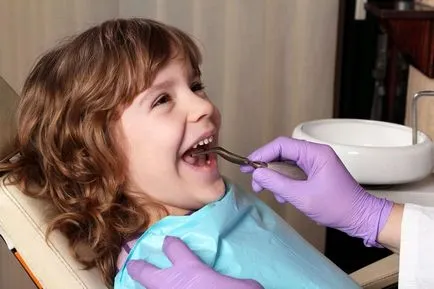 periodontitis kezelésére gyermekeknél periodontitis kezelésére gyermekeknél
