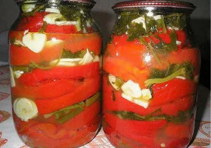 Pepper ratunda mi ez