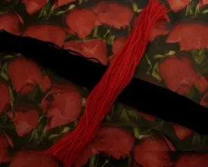 Hogyan készítsünk egy madár