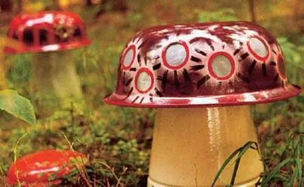 Így az óvoda saját kezűleg Így az óvoda saját kezűleg