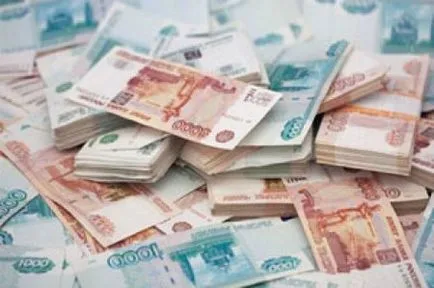 Hogyan juthat el a támogatás egy kisvállalkozás