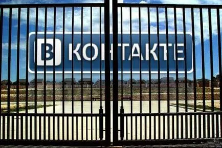 Miért zárt érintkező Miért zárt érintkező