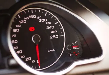 Miért üzemanyag fogyasztás Miért üzemanyag fogyasztás