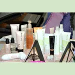 Hogyan törődik a kezét