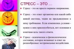 Mi lehet az oka a stressz Mi lehet az oka a stressz