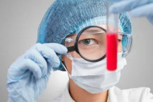 Hogyan csökkentse immunglobulin